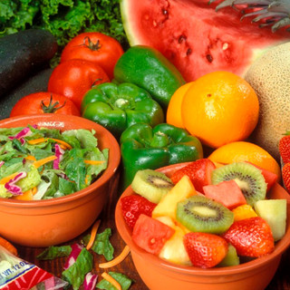 Doues ospita una giornata dedicata alla prevenzione alimentare
