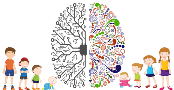 Nasce 'Crescere insieme' focus su linguaggio e sviluppo motorio nei più piccoli