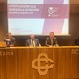 Quando digitalizzazione fa rima con ristorazione; workshop ad Aosta di Confcommercio VdA