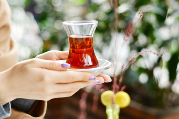 In arrivo l'autunno con i 'soliti' mali di stagione; come prevenirli?