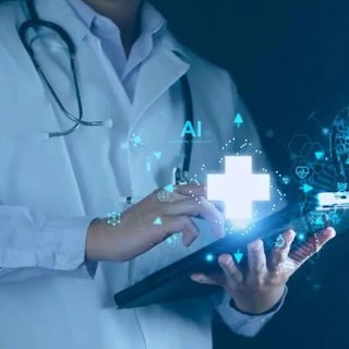 Usl, nasce il controllo direzionale per programmare la sanità