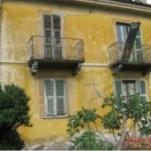 Aosta, la Giunta Nuti investe sul recupero di Maison Deffeyes
