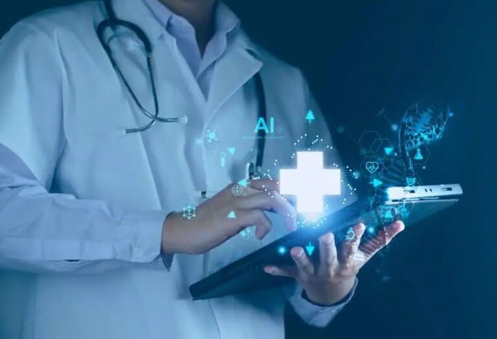 Usl, nasce il controllo direzionale per programmare la sanità Usl, nasce il controllo direzionale per programmare la sanità