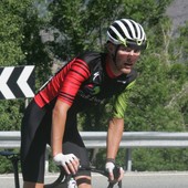 Mattia Dherin