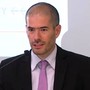 Il perito forense Paolo Dal Checco Il perito forense Paolo Dal Checco