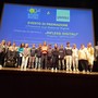 'Switch off - accendi te stesso'; premiati i migliori elaborati degli studenti contro le dipendenze 'Switch off - accendi te stesso'; premiati i migliori elaborati degli studenti contro le dipendenze
