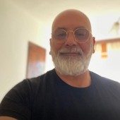 Don Gianni Di Luca