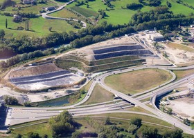 'Confronto pubblico sul nuovo Piano regionale rifiuti'