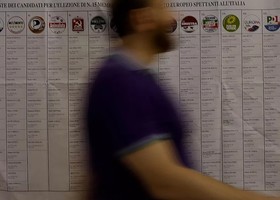 Avs, 'cambiare le regole elettorali a pochi mesi dal voto è un grave errore' Avs, 'cambiare le regole elettorali a pochi mesi dal voto è un grave errore'