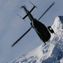 Monte Bianco, negato soccorso gratuito a 32 alpinisti bloccati al Goûter Monte Bianco, negato soccorso gratuito a 32 alpinisti bloccati al Goûter