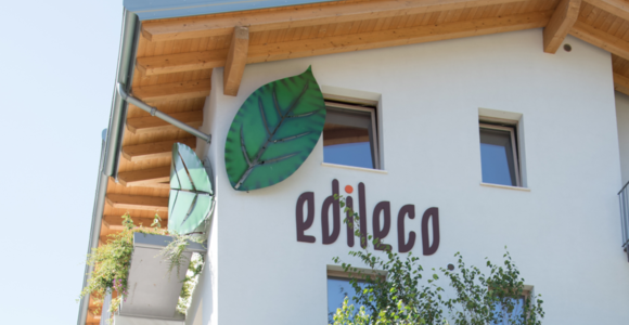 Edileco attende la decisione del giudice sulla composizione negoziata