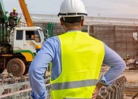 Edilizia valdostana, siglato l’accordo sull’Evr