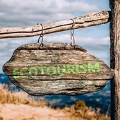 All'UniVdA confronto su turismo sostenibile e identità locali