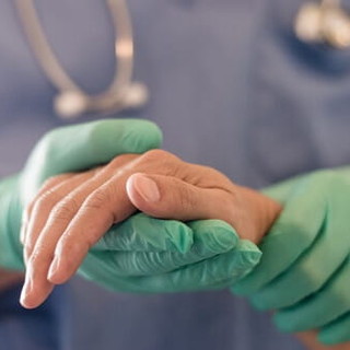 No del Consiglio Valle a proposta di legge su suicidio medicalmente assistito