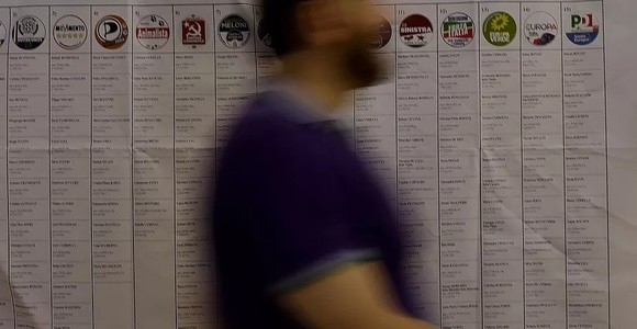 Legge elettorale, Fratelli d'Italia vuol far pesare i voti valdostani anche sul risultato nazionale Legge elettorale, Fratelli d'Italia vuol far pesare i voti valdostani anche sul risultato nazionale