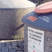 Rifiuti; i sindaci della Mont-Emilius, 'variante necessaria nel pieno rispetto delle norme'