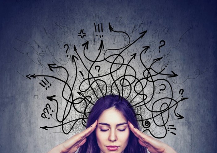 Ginseng, Eleuterococco e Rodiola; la natura in soccorso contro stress e stanchezza