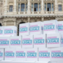 Comitato eutanasia legale VdA, 'una scelta libera e un diritto sacrosanto'