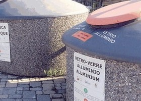 Rifiuti; i sindaci della Mont-Emilius, 'variante necessaria nel pieno rispetto delle norme' Rifiuti; i sindaci della Mont-Emilius, 'variante necessaria nel pieno rispetto delle norme'