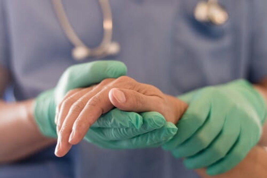 No del Consiglio Valle a proposta di legge su suicidio medicalmente assistito