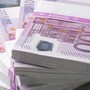 Verso l'assegnazione dei 25.000 euro trovati nella scrivania del Presidente della Giunta