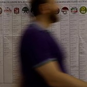 'Io o lui...' e il partito sceglie lui: quando la presunzione è un boomerang