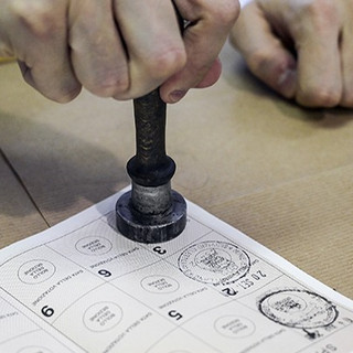La Lega VdA presenta una nuova proposta di legge elettorale regionale