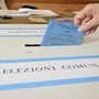 Aosta, accordo elettorale vicino: la coalizione a 'largo campo' esclude Rete Civica e Nuti
