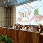 'Ethical ', un progetto contro il bullismo e del cyberbullismo