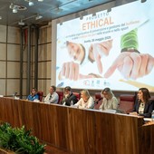'Ethical ', un progetto contro il bullismo e del cyberbullismo