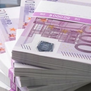 Verso l'assegnazione dei 25.000 euro trovati nella scrivania del Presidente della Giunta