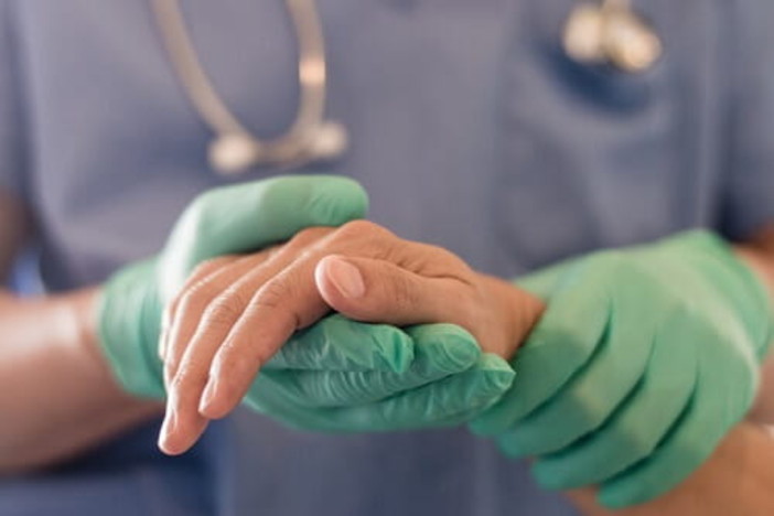 No del Consiglio Valle a proposta di legge su suicidio medicalmente assistito