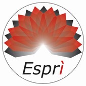Il j'accuse di Esprì, 'autonomisti inerti sulle Elezioni europee'