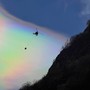 Risolto con successo soccorso notturno in quota sopra Gressoney