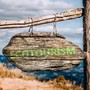 All'UniVdA confronto su turismo sostenibile e identità locali
