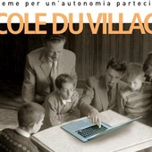 Al CSV di Aosta il quarto incontro della rassegna 'École du Village'