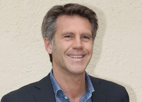Emanuele Filiberto di Savoia