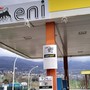 Carburanti, coda all’Agip di corso Ivrea; ad Aosta parte la corsa al pieno con il tetto ai prezzi Eni Carburanti, coda all’Agip di corso Ivrea; ad Aosta parte la corsa al pieno con il tetto ai prezzi Eni