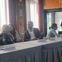 Elezioni regionali, dominio autonomista a metà spoglio. Centrodestra in affanno, crolla la Lega