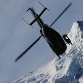 Monte Bianco, negato soccorso gratuito a 32 alpinisti bloccati al Goûter Monte Bianco, negato soccorso gratuito a 32 alpinisti bloccati al Goûter