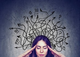 Ginseng, Eleuterococco e Rodiola; la natura in soccorso contro stress e stanchezza Ginseng, Eleuterococco e Rodiola; la natura in soccorso contro stress e stanchezza