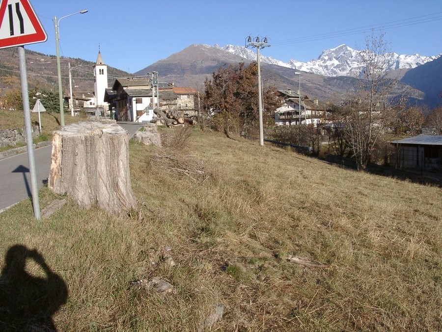 Aosta, il 16 agosto Excenex in festa tra tradizione, musica e animazione