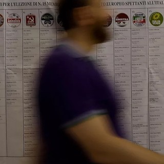 Legge elettorale: da oggi e per tre mesi è possibile chiedere il referendum