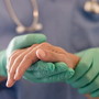 No del Consiglio Valle a proposta di legge su suicidio medicalmente assistito