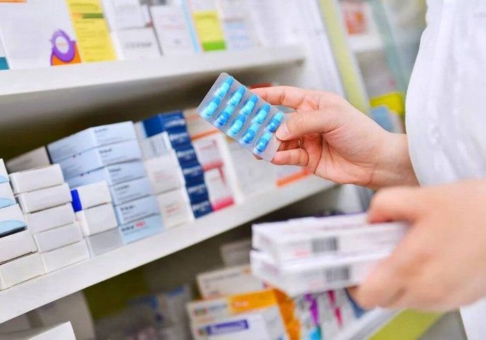 Usl, digitalizzati alimenti aproteici per pazienti nefropatici