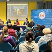 FI VdA, 'soluzioni alla desertificazione commerciale ci sono'