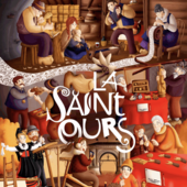 Fiera di Sant’Orso, oltre mille espositori per la 1026ª edizione