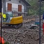 RV, 'atto grave l'impugnativa sugli aiuti post-alluvione'