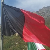 La Valle d'Aosta non diventi mai l'alibi di chi la governa