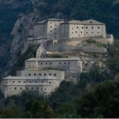 'Le Alpi dei Ragazzi' riapre al Forte di Bard
